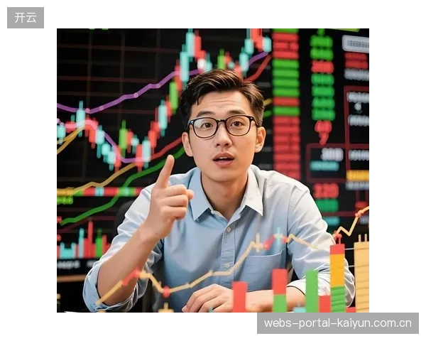 A股市场资金正重新抱团硬科技方向，对体育产业而言，这意味着拥有核心技术（如新材料、传感技术）的企业将获得更高风险溢价