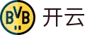 开云官网首页 - 资质齐全平台及首选入口