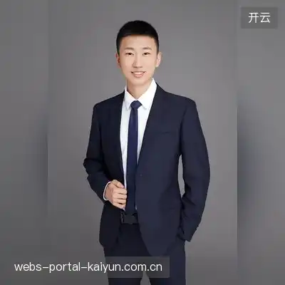 林若曦