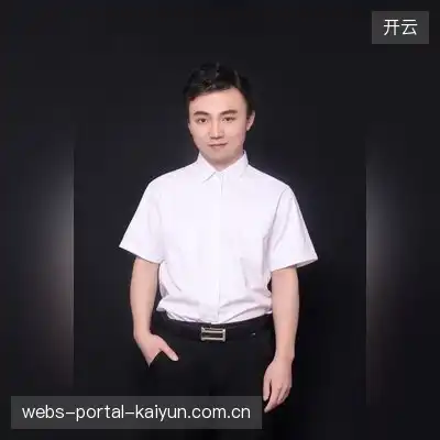 灵鹫