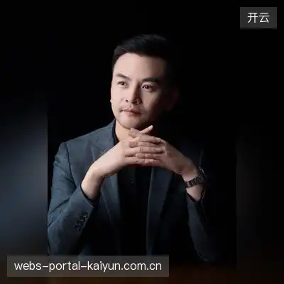 汤茜