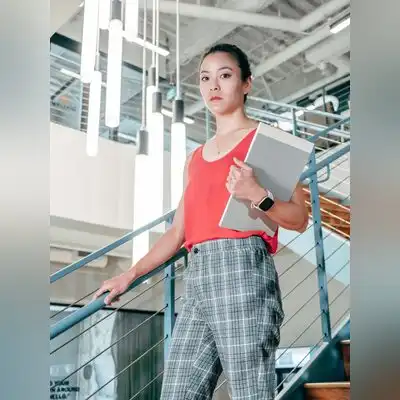 邬然俊